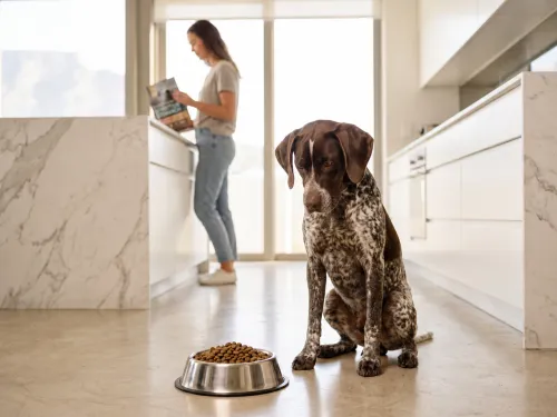 Raw vs Kibble vs Fresh: Choosing the Right Format for Your Dog