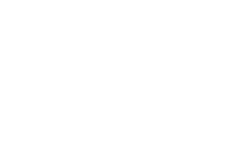 Buddy Meal