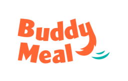 Buddy Meal